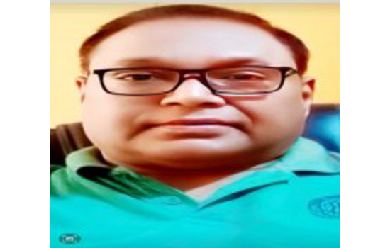 There is an image here