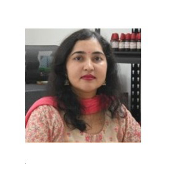 There is an image here