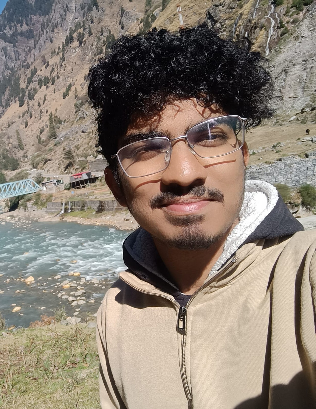 There is an image here