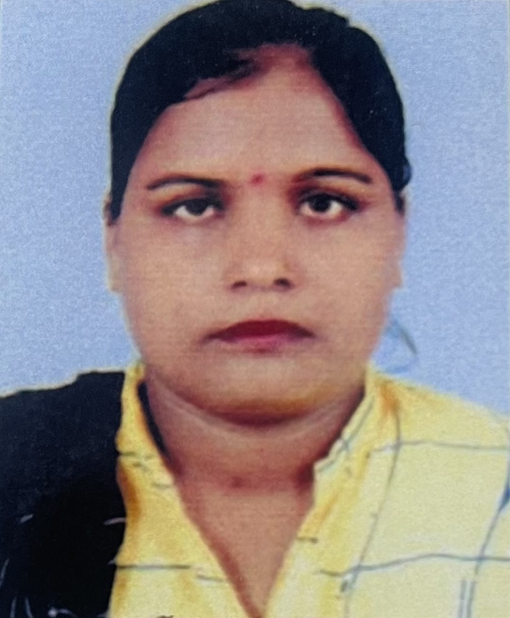 There is an image here