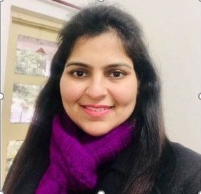 There is an image here