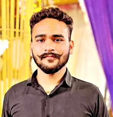 There is an image here