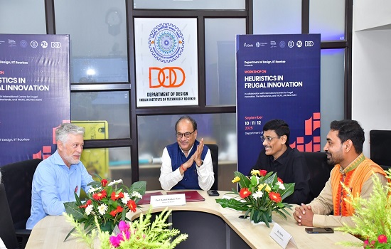 There is an image here