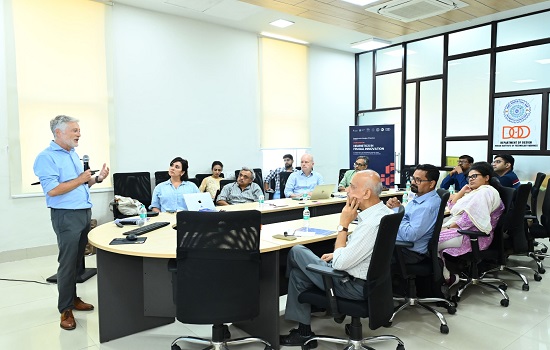 There is an image here