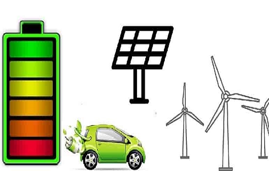 There is an image here