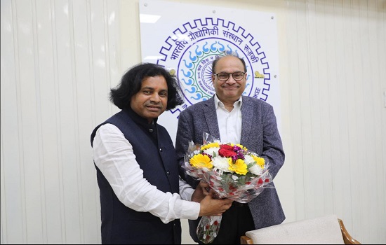 There is an image here