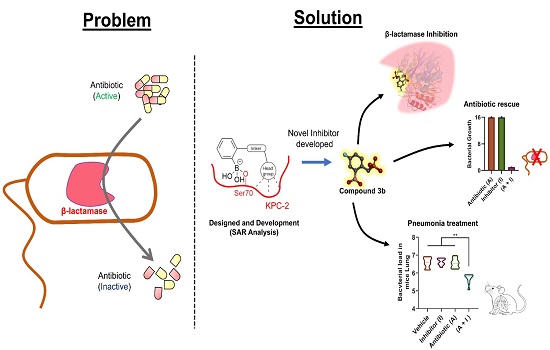 There is an image here