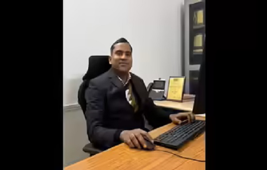 There is an image here