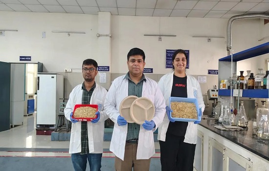 There is an image here