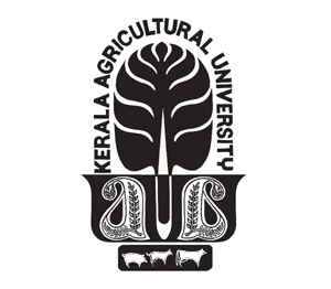 KAU-Emblem