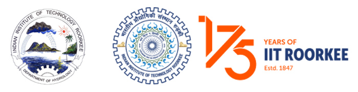 orgnizer_logo