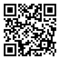 sless-reg-qr