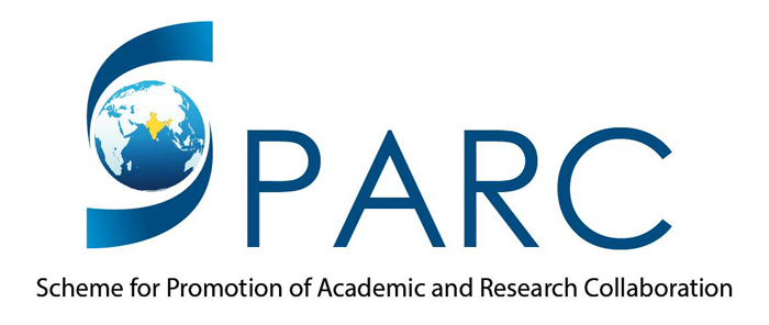 sparc-logo
