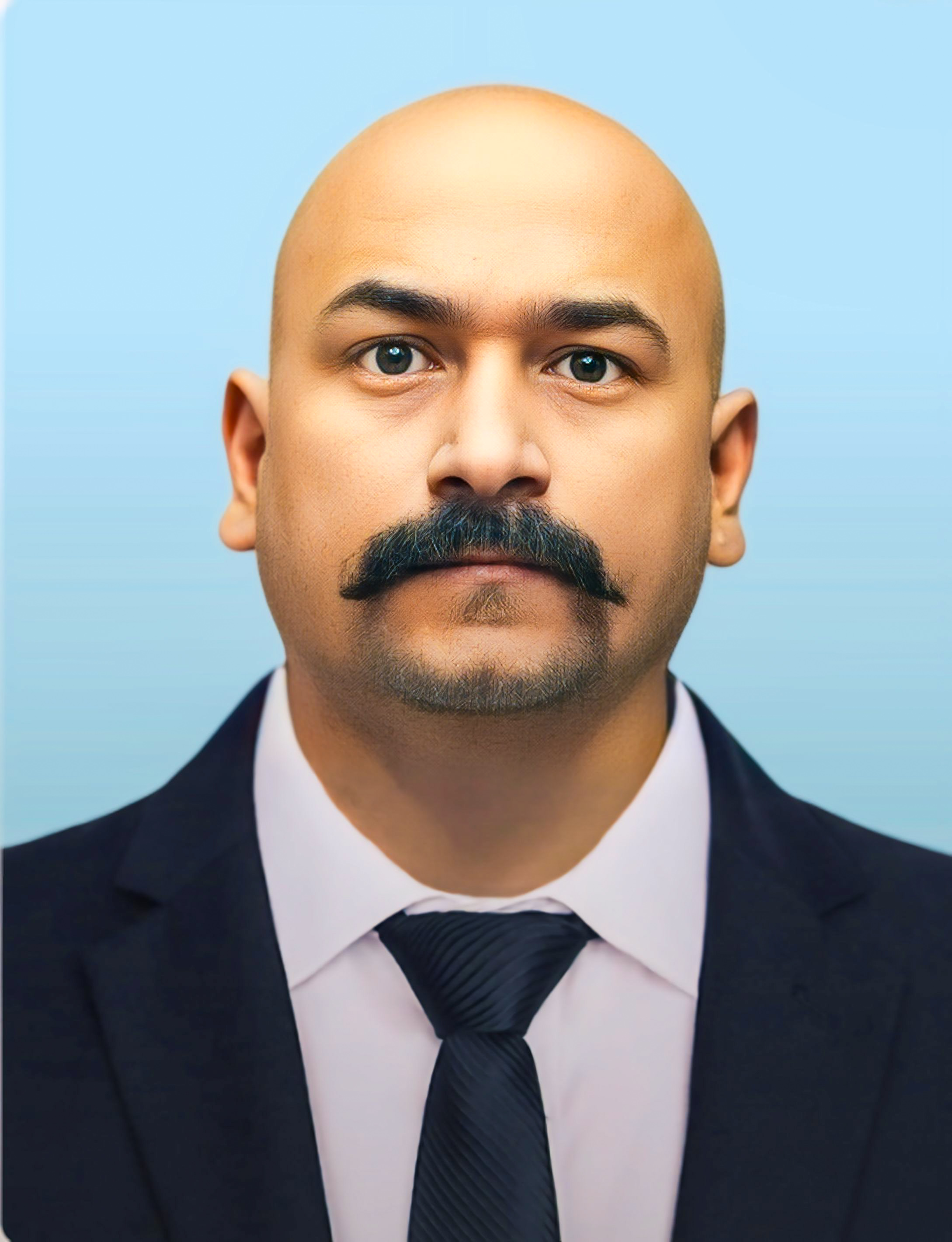 There is an image here