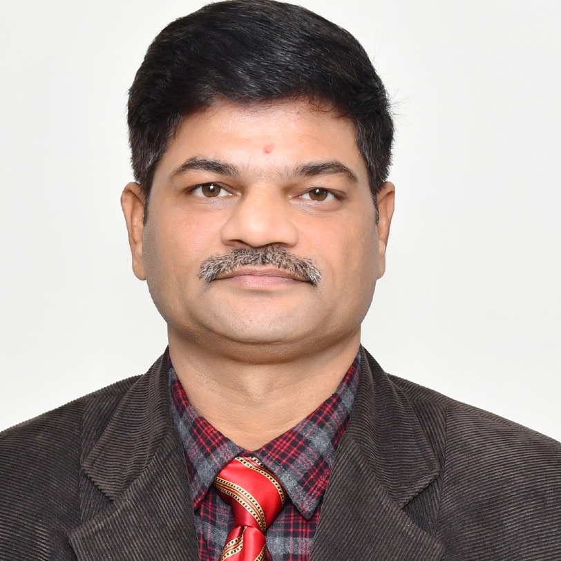 There is an image here