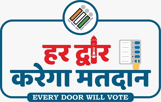 There is an image here