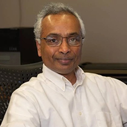 Prof. Ananth Grama