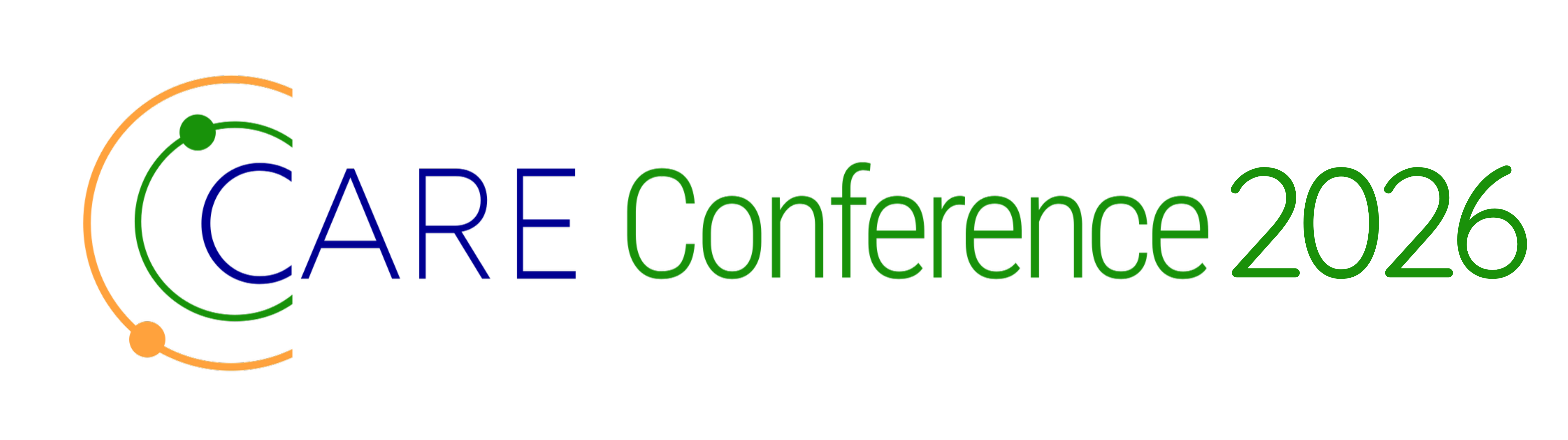 CARE Conference 2026