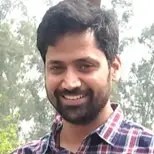 Dr. Abhishek Tewari