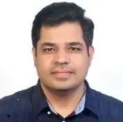 Dr. Alok Bhardwaj