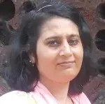 Prof. Durga Toshniwal