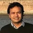 Dr. Manu Kumar Gupta