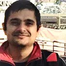 Dr. Mayank Goswami