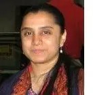 Prof. Millie Pant