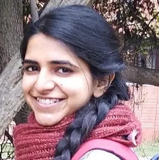 Dr. Rishman Jot Kaur Chahal