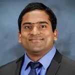 Dr. Sparsh Mittal