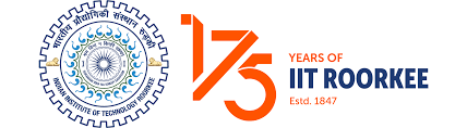 175 Years of IIT Roorkee