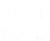 Mehta Family Foundation
