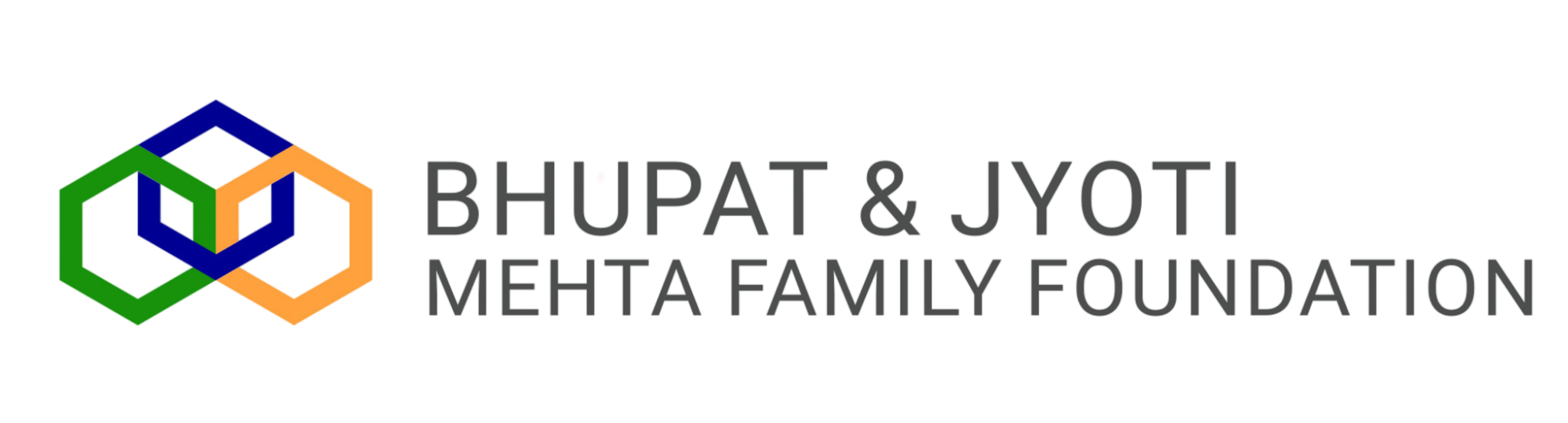 Mehta Family Foundation