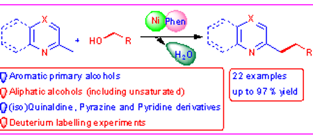 chemcommun.jpg