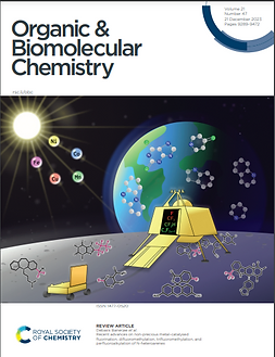 cover-page