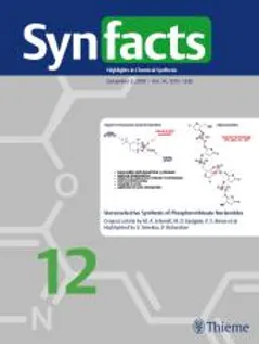 synfacts