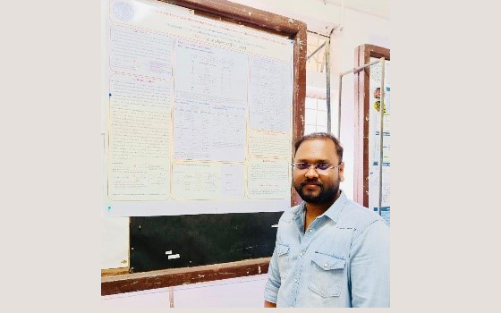 project-image