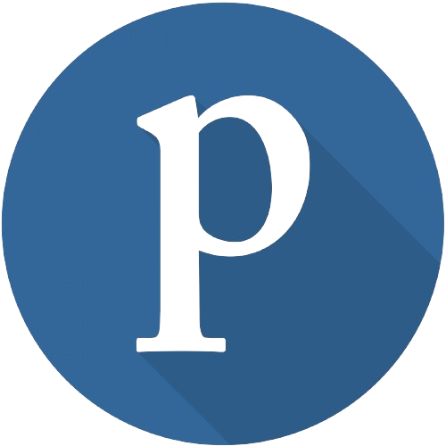 publons-icon