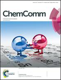 Chem-comm-1