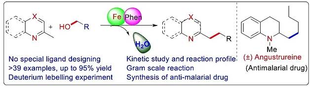 Research-ASMF