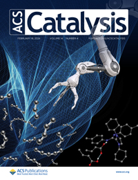 acs-catalysis