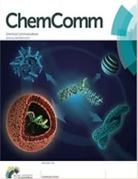 chem-comm-chemo-selective-alkylation