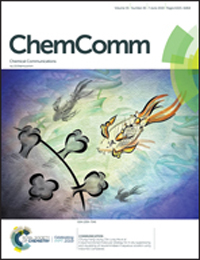 chem-comm-inickel-catalysed-direct