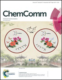 chem-comm-methylene-ketones
