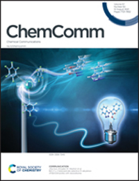 chem-comm-transition-metal-catalyzed