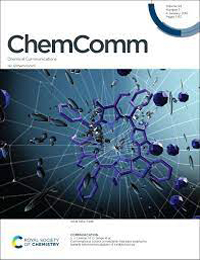 chem-commun