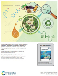 cover-page