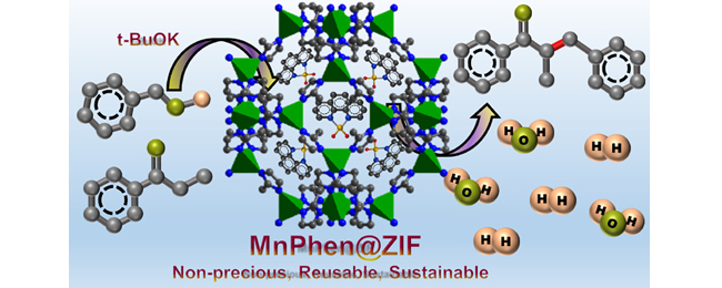 graphical-abstract-homogeneous-manganese