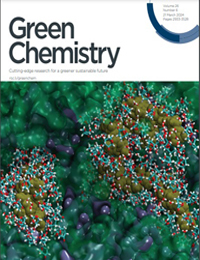 green_chemistry