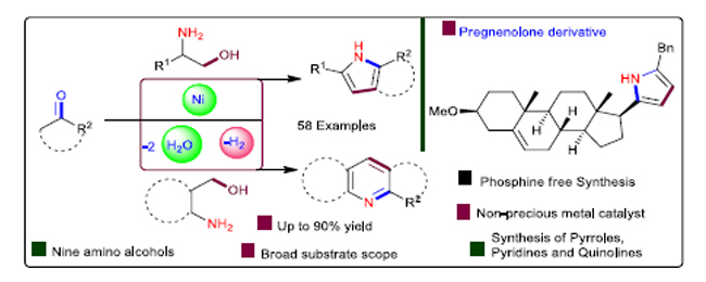 greenn-chemistry-g